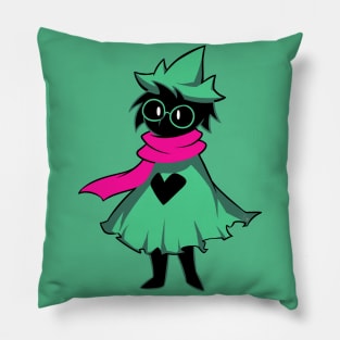 Ralsei Pillow