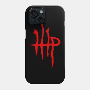 Bloodborne - Milkweed Rune Phone Case