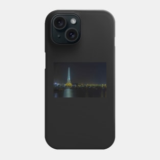 beacon Phone Case