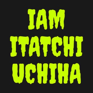 itatchi T-Shirt