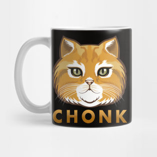 Oh Lawd He Comin Mugs Teepublic