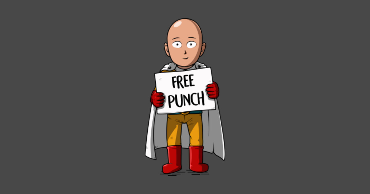 Saitama | OnePunch-Man Wiki | FANDOM powered by Wikia Saitama | OnePunch-Man Wiki | FANDOM powered by Wikia