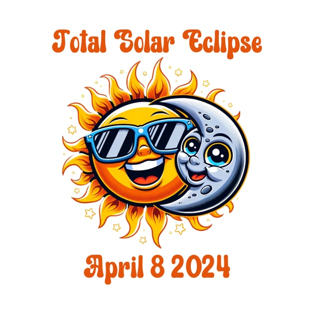 Eclipse Shirt 2024 Eclipse Tshirt Total Solar Eclipse Shirt April 8 2024 Tee Eclipse 2024 Funny Astronomy Gift Solar Eclipse Sun Moon Shirt by HoosierDaddy