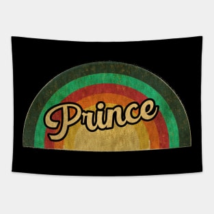 prince Tapestry