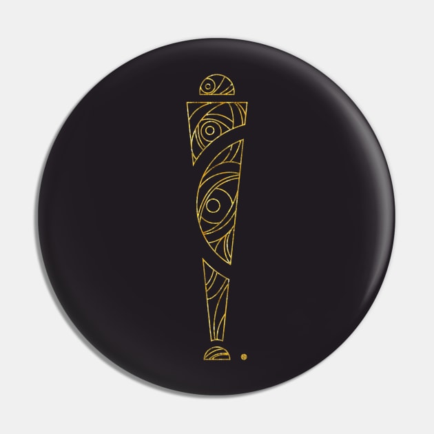 solo || klimt outline Pin by Ia-Po