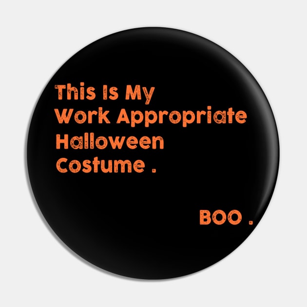 Halloween costume Pin by BaderAbuAlsoud