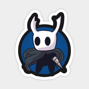 hollow knight Magnet