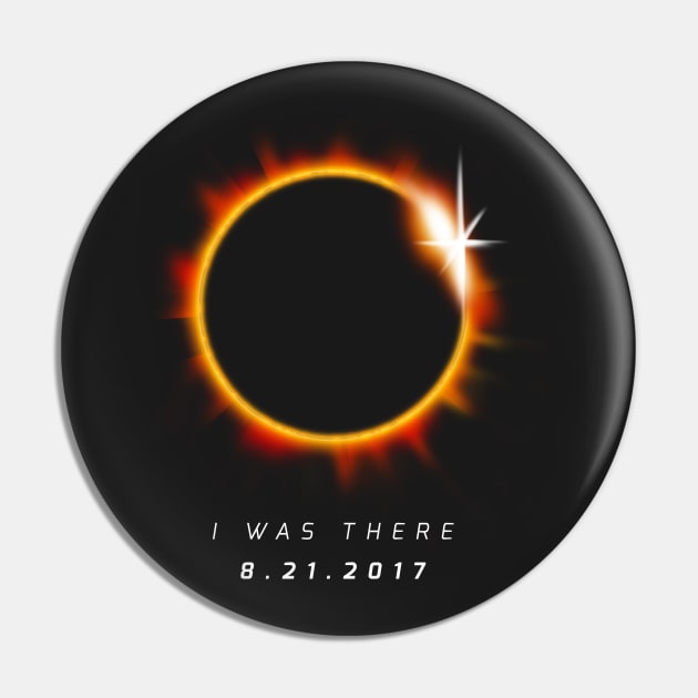 Total Solar Eclipse August 21 2017 Pin by vo_maria