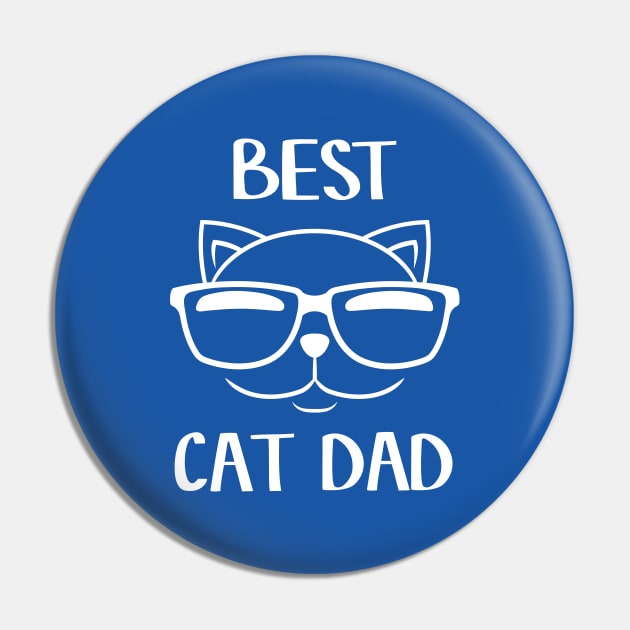 Best cat dad new print design 2 Pin by Tatsiana design