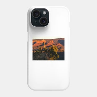 Sedona Phone Case