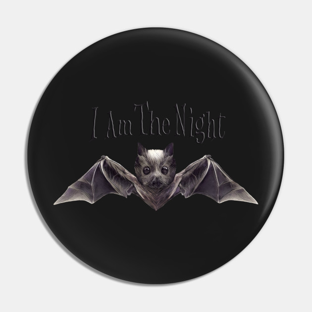 I Am The Night Bat Meme Painted - roblox halloween noob face costume roblox koszulka dziecieca teepublic pl