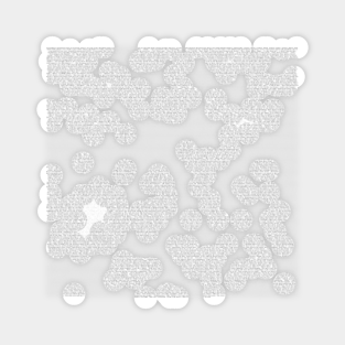 Bee Movie Script Magnets Teepublic Uk