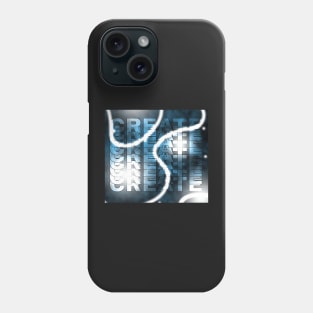 Create Phone Case