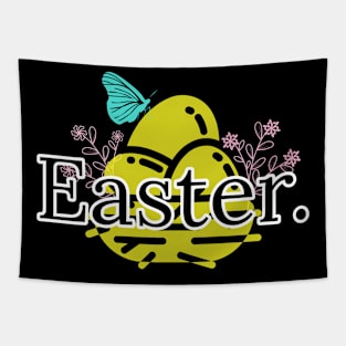 Easter Tapestry