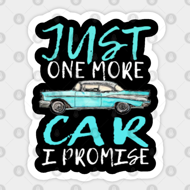 funny gifts for car lovers