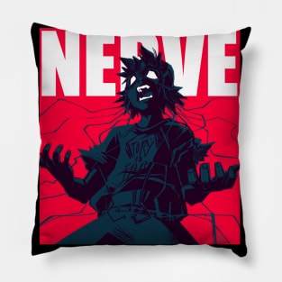 NERVE Pillow