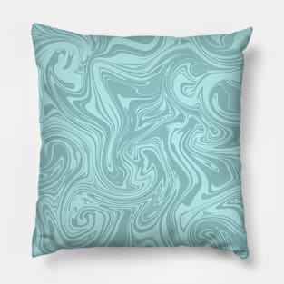 Storm II Pillow