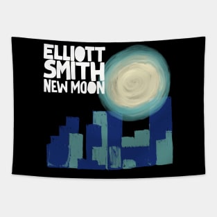 New moon elliott smith Tapestry