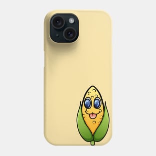 Corny! Phone Case