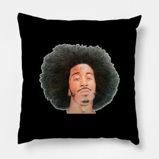 LUDACRIS Pillow