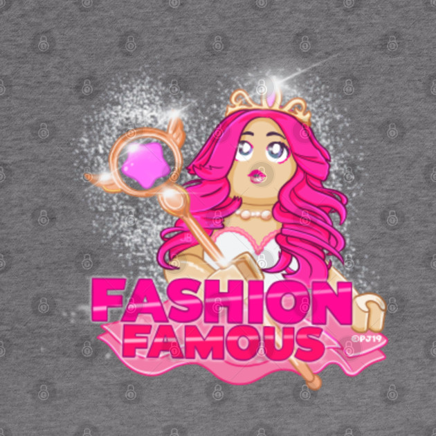 Fashion Famous Funneh Hoodie Teepublic Uk - itsfunneh and the krew roblox fashion famous