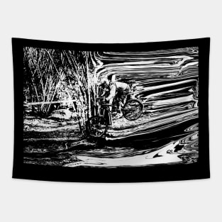 mtb Tapestry