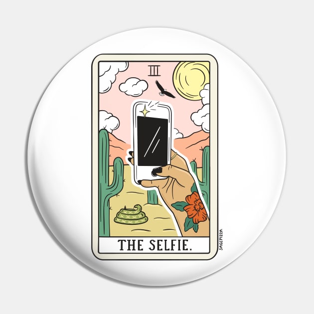 SELFIE READING (LIGHT) Pin by sagepizza