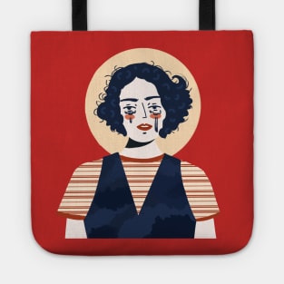 Fleabag Tote