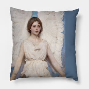 Angel Pillow