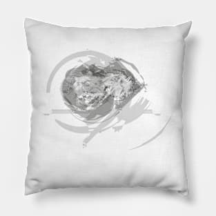 0011 Pillow