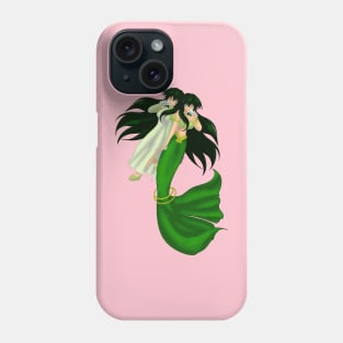 MMPPP Rina Phone Case