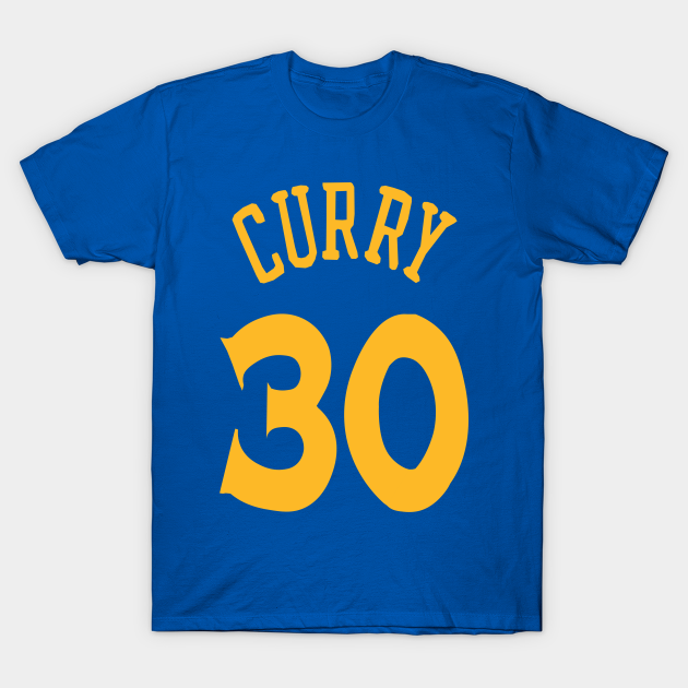 toothache fringe Shed steph curry jersey number Shackle enter district