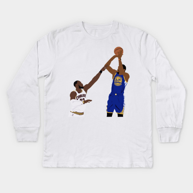 kevin durant baby jersey