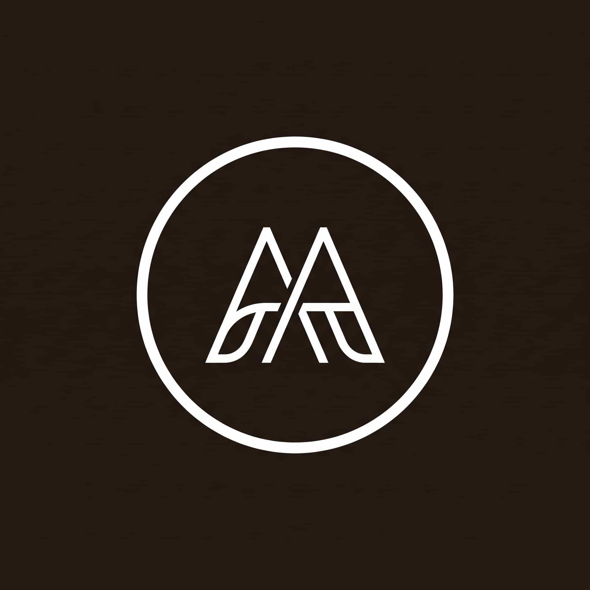 Aylin Archive profile image