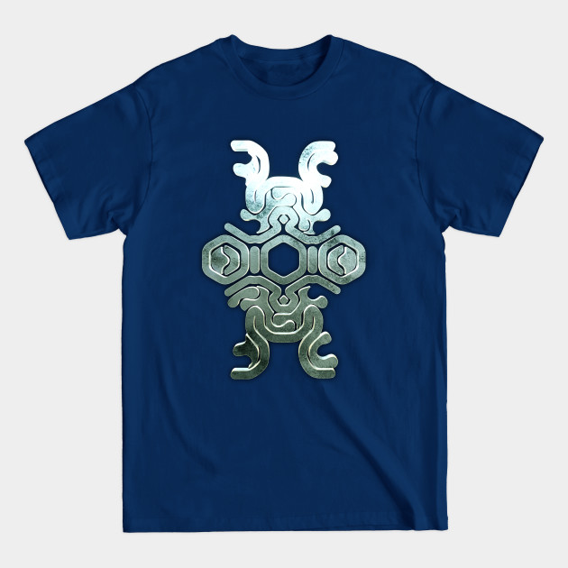 Disover Shadow of the Colossus - Shadow Of The Colossus - T-Shirt