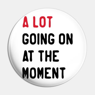 Give-your-design-a-lot-going-on-at-the-moment Pin