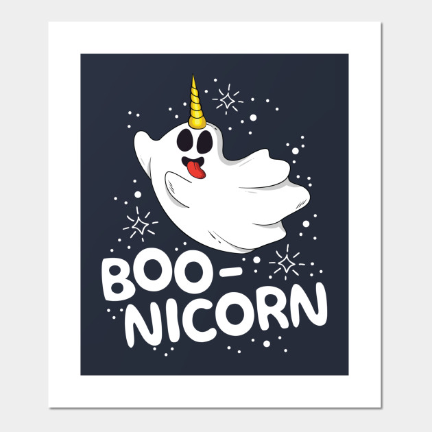 Boo Nicorn T Shirt Halloween Boonicorn Unicorn Kids Boys Halloween Posters And Art Prints Teepublic Boo Nicorn T Shirt Halloween Boonicorn Unicorn Kids Boys Halloween Posters And Art Prints Teepublic