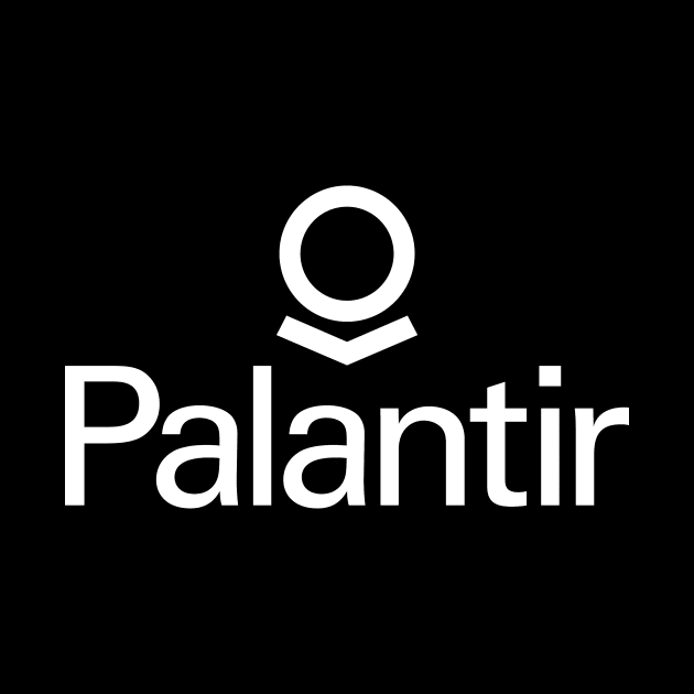 Palantir by postlycod