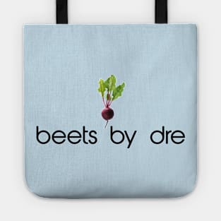 Beets by Dre Tote