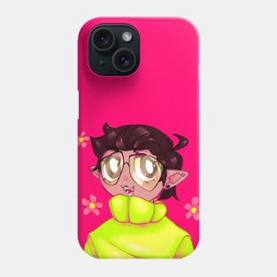 SNIBS!!! Phone Case