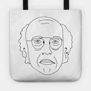 LD Tote