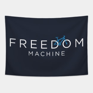 Freedom Tapestry