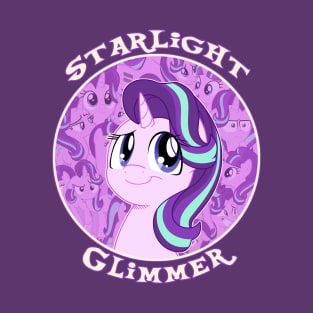Starlight Glimmer T-Shirt