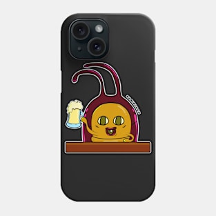 Cheers! Phone Case