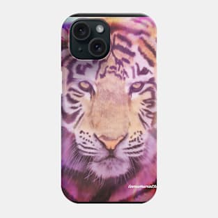 Tiger Phone Case