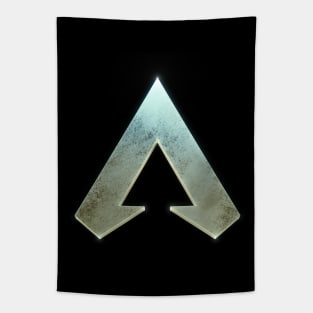 Apex Legends Tapestry