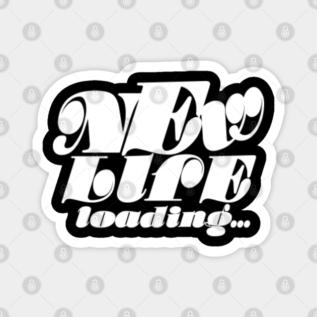 teepublic