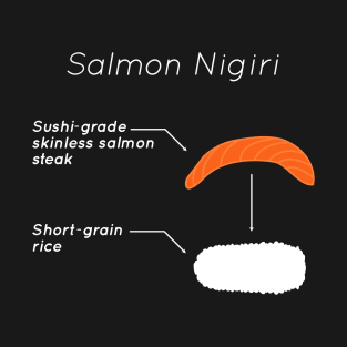 Nigiri T-Shirt