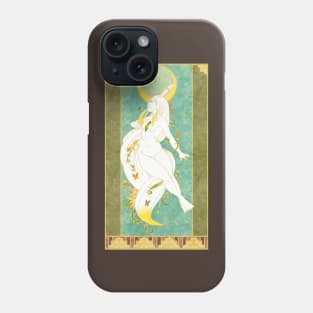 Ode to Spring Phone Case