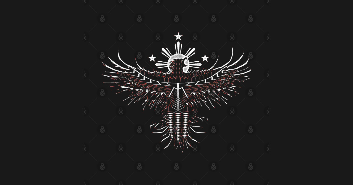 The Warrior (BLACK) - Warrior - T-Shirt | TeePublic